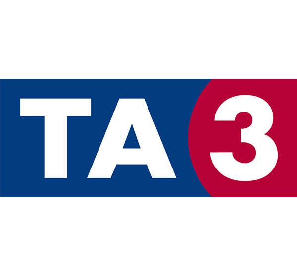 TA3
